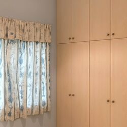 South Buona Vista Road (D5), Semi-Detached #495982821